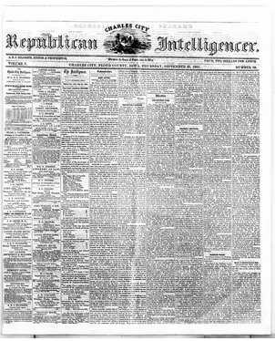 publication thumbnail