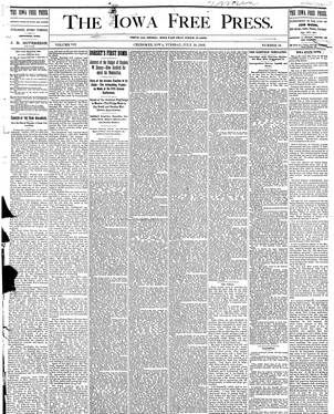 publication thumbnail
