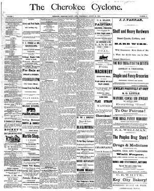 publication thumbnail