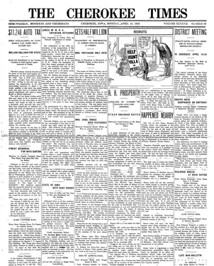 publication thumbnail
