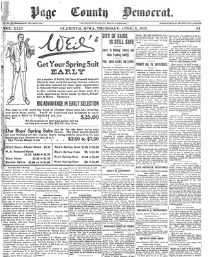 publication thumbnail