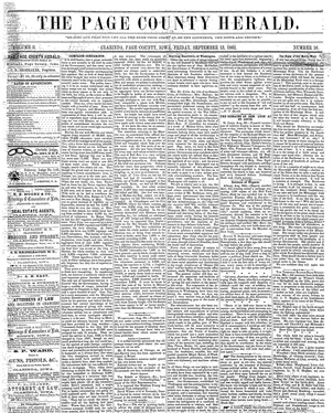 publication thumbnail