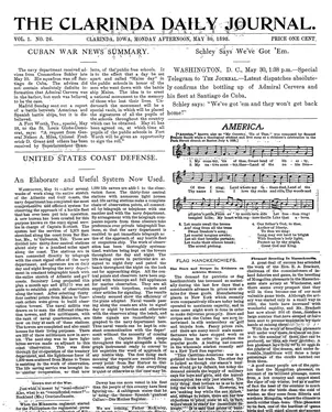 publication thumbnail