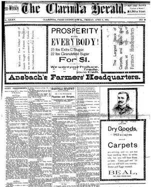 publication thumbnail