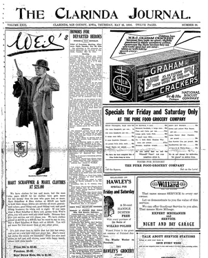 publication thumbnail