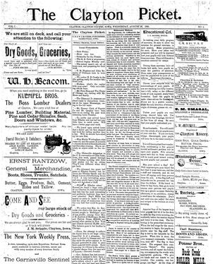 publication thumbnail