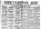 Iowa Age