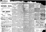 The Clinton Daily Herald