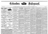 Columbus Safeguard