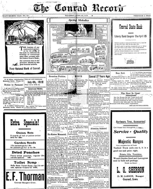 publication thumbnail