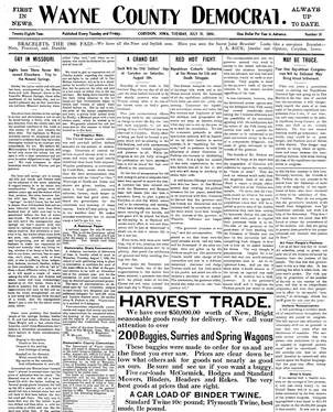 publication thumbnail