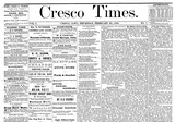 Cresco Times