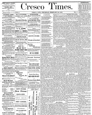 publication thumbnail