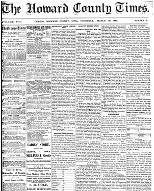 publication thumbnail