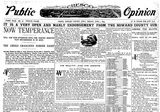Public Cresco Opinion