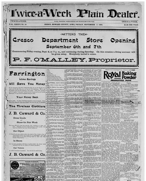 publication thumbnail