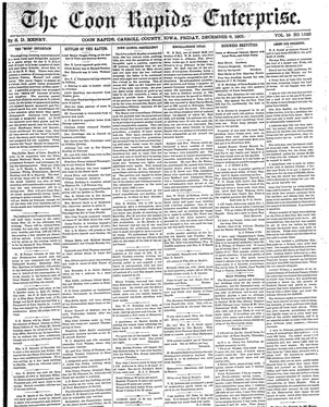 publication thumbnail