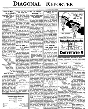publication thumbnail