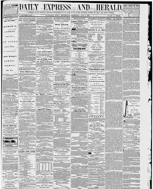 publication thumbnail
