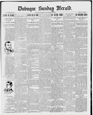 publication thumbnail