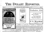 The Dysart Reporter