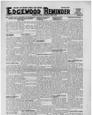 publication thumbnail