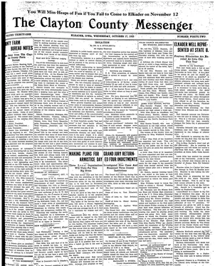 publication thumbnail
