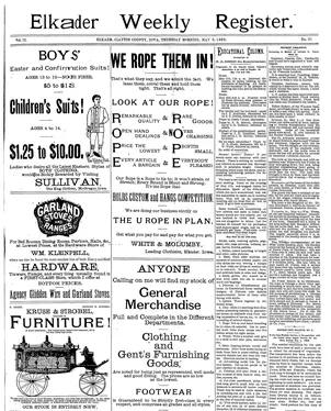 publication thumbnail