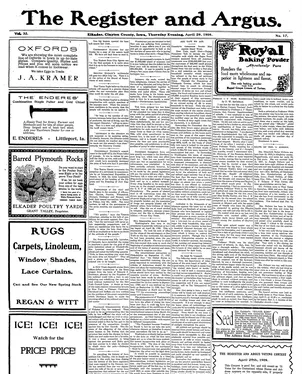 publication thumbnail