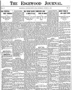 publication thumbnail