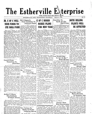 publication thumbnail