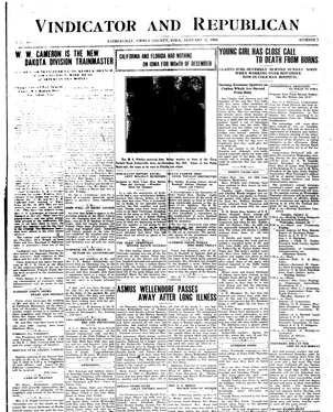 publication thumbnail