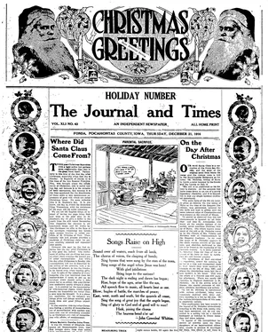 publication thumbnail