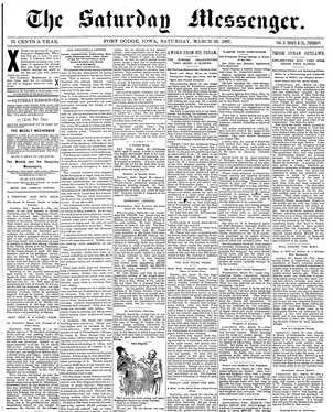 publication thumbnail