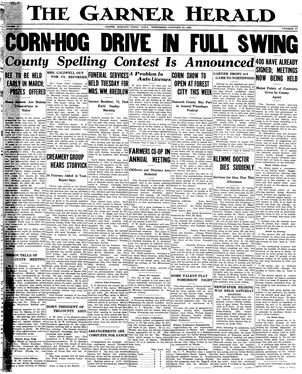 publication thumbnail