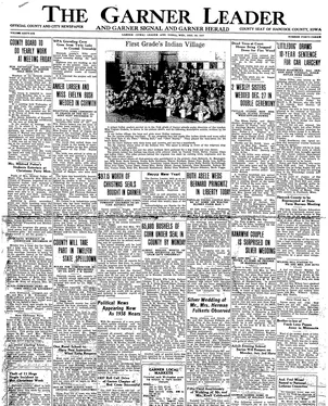 publication thumbnail