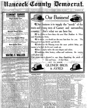 publication thumbnail