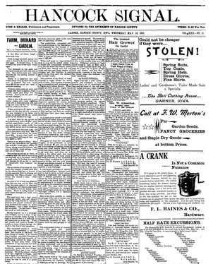 publication thumbnail