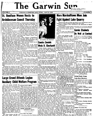 publication thumbnail