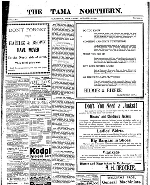 publication thumbnail