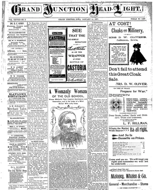 publication thumbnail