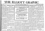 Elliott Graphic