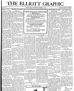 publication thumbnail