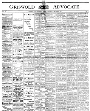 publication thumbnail