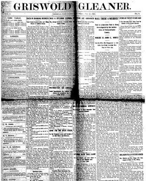 publication thumbnail