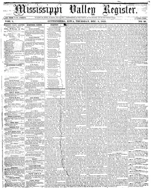 publication thumbnail