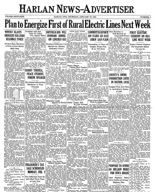 publication thumbnail