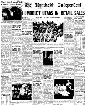 publication thumbnail