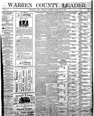 publication thumbnail