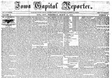Iowa Capital Reporter